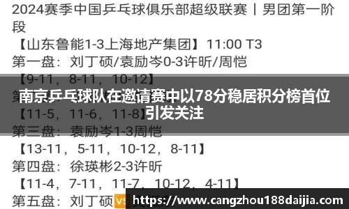 意昂体育 -〈意昂科技赋能